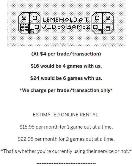 competition%20break%20down%20online%20rental.png