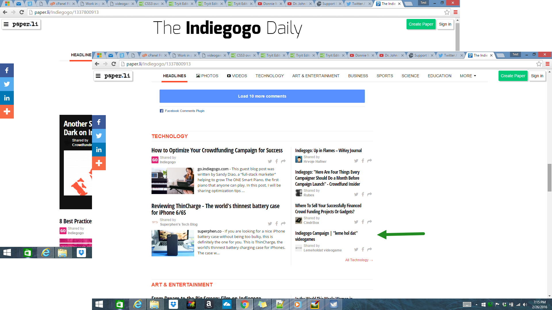 indiegogo%20daily%20press.png