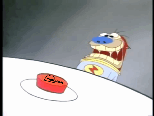 stimpy%20ppush%20button%20indiegogo%203.gif