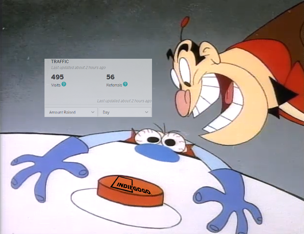 stimpy_red_button_v21%20Indiegogo%202.png